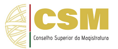 CSM